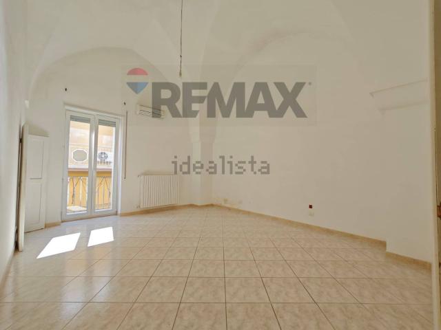 Appartamento in vendita di 85 m² in Via Marrucci, 38