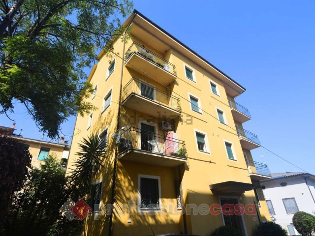 Appartamento in vendita di 85 m² in Via Marsala