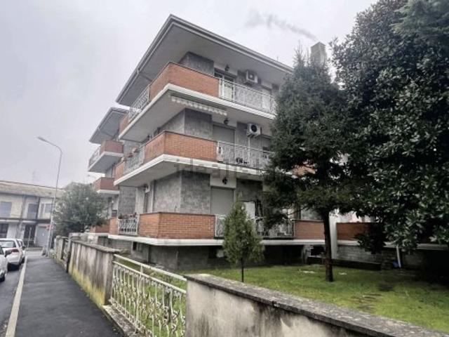 Appartamento in vendita di 85 m² in Via Mascagni, 1