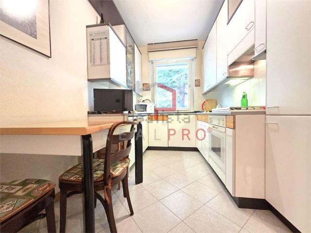 Appartamento in vendita di 85 m² in Via Maso della Pieve