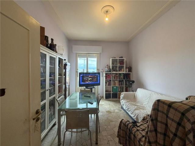 Appartamento in vendita di 85 m² in Via maso di banco