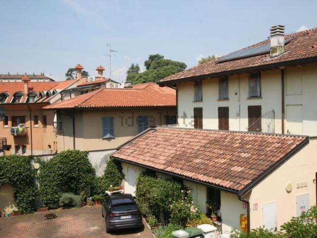 Appartamento in vendita di 85 m² in Via Massari, 8