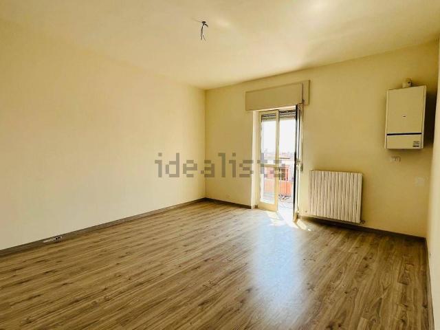 Appartamento in vendita di 85 m² in Via Massimo D&apos Azeglio, 182