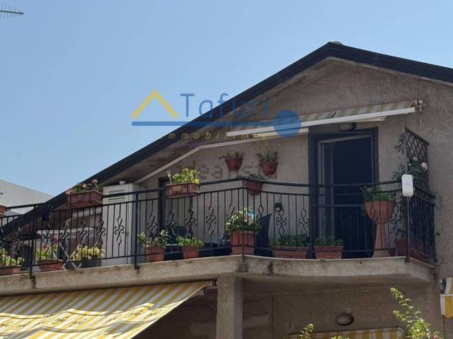 Appartamento in vendita di 85 m² in Via Matilde Serao