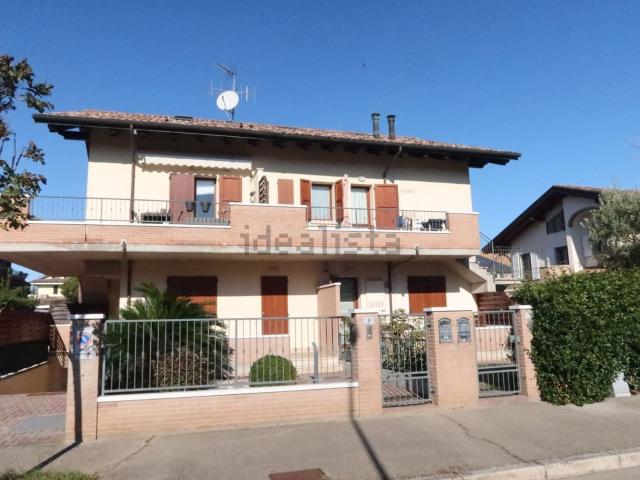 Appartamento in vendita di 85 m² in Via Max David