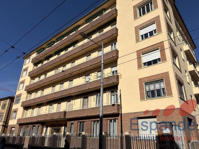 Appartamento in vendita di 85 m² in Via Mazzini, 96