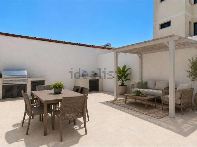 Appartamento in vendita di 85 m² in Via Messina