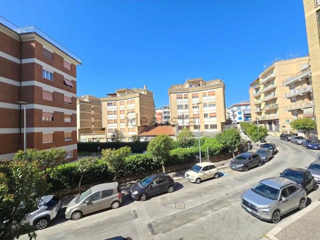 Appartamento in vendita di 85 m² in Via Metastasio, 31