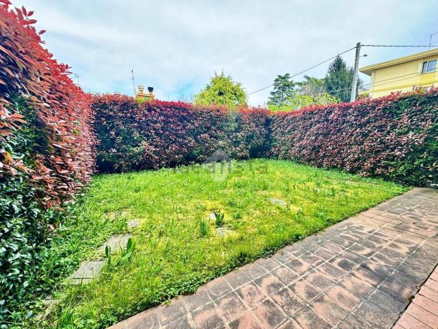 Appartamento in vendita di 85 m² in Via Metauro, 9