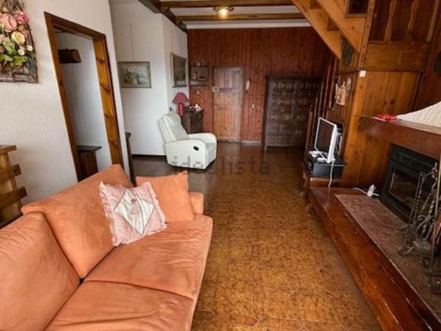 Appartamento in vendita di 85 m² in Via Mezzacca, 1
