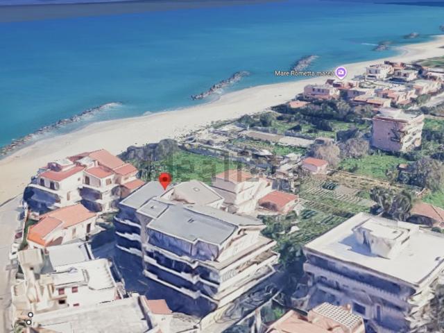 Appartamento in vendita di 85 m² in Via Mezzasalma, 25
