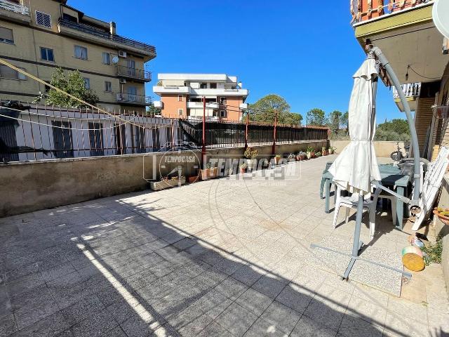 Appartamento in vendita di 85 m² in Via Mezzoldo, 36