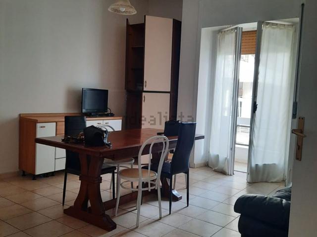 Appartamento in vendita di 85 m² in Via Mincio