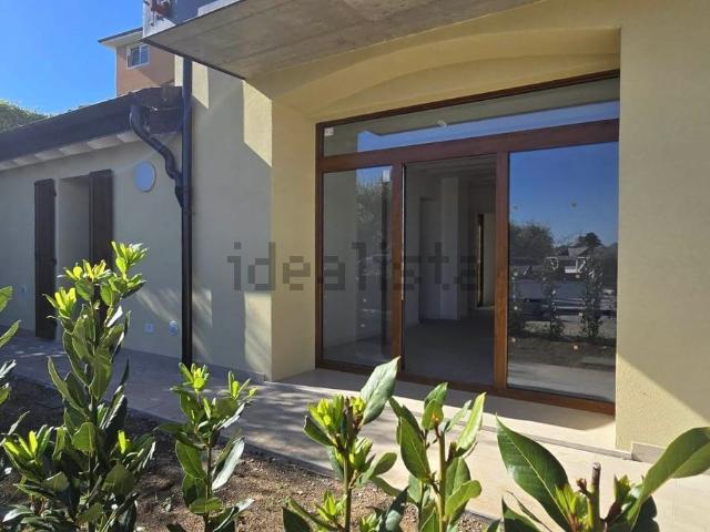 Appartamento in vendita di 85 m² in Via Minerva, 1