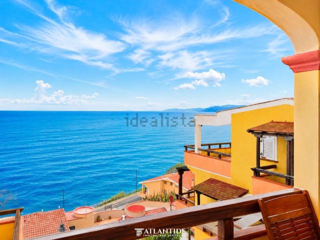 Appartamento in vendita di 85 m² in Via Michele Giua, 3