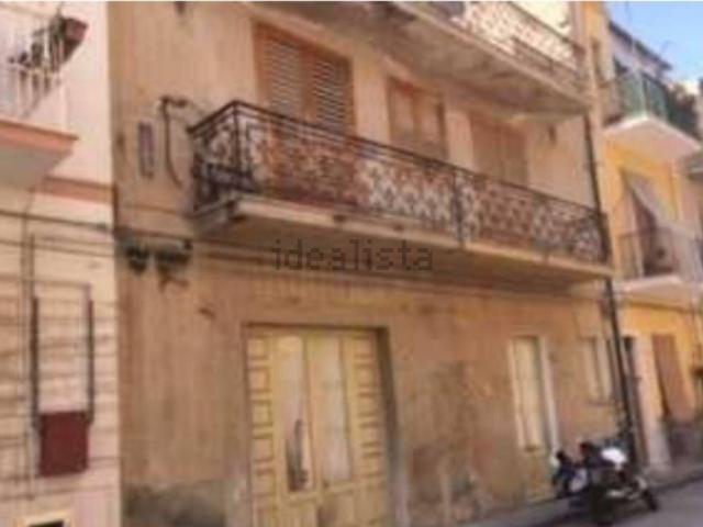 Appartamento in vendita di 85 m² in Via Milano, 20