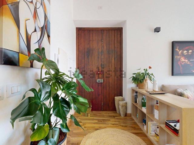 Appartamento in vendita di 85 m² in Via Milano