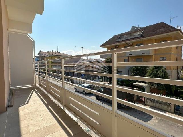 Appartamento in vendita di 85 m² in Via Milano