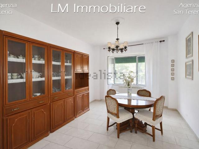 Appartamento in vendita di 85 m² in Via Milano