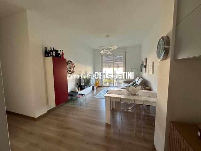 Appartamento in vendita di 85 m² in Via Milano