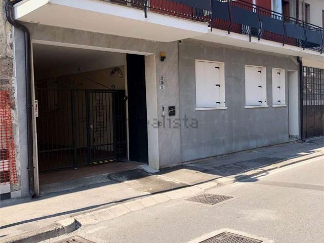 Appartamento in vendita di 85 m² in Via Milite Ignoto