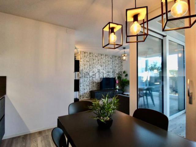 Appartamento in vendita di 85 m² in Via Miramare, 77