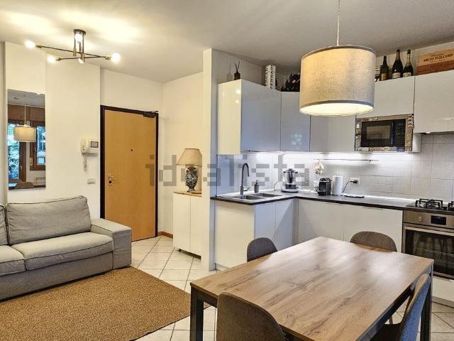 Appartamento in vendita di 85 m² in Via Montà, 104