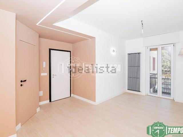 Appartamento in vendita di 85 m² in Via Monte Bianco