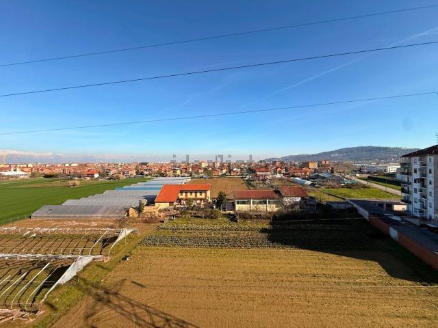 Appartamento in vendita di 85 m² in Via Monte Bianco, 7