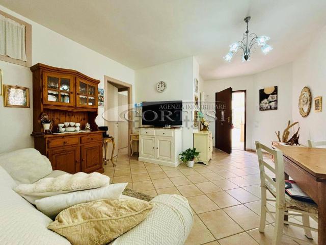 Appartamento in vendita di 85 m² in Via Monte Matera