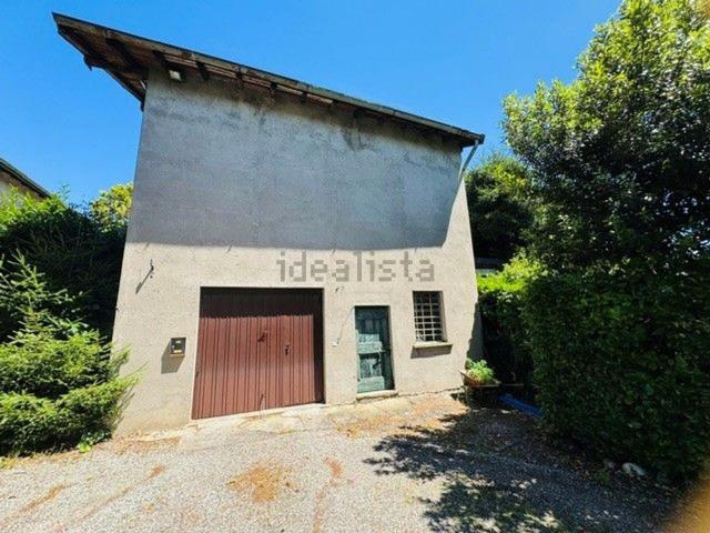 Appartamento in vendita di 85 m² in Via Monte Rosa, 8