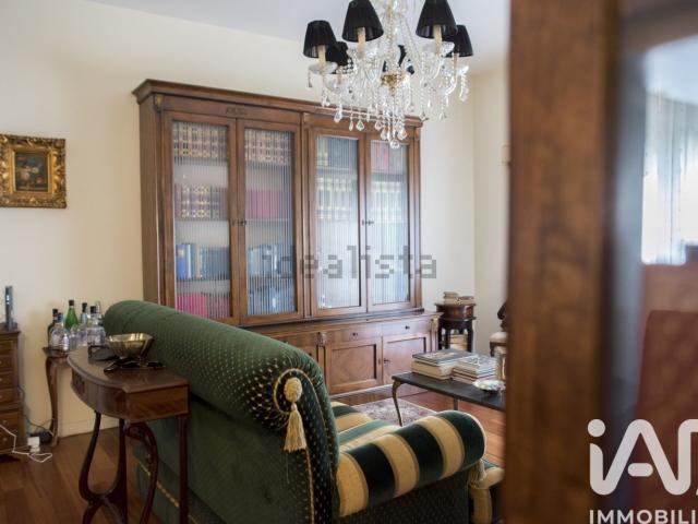 Appartamento in vendita di 85 m² in Via Monte San Michele