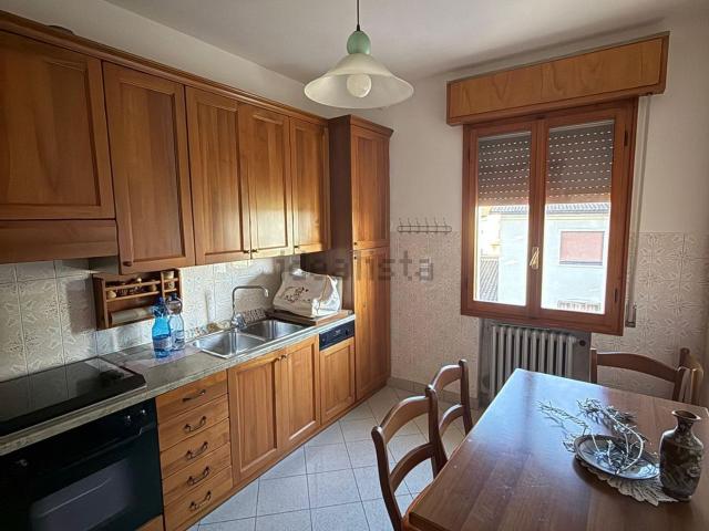 Appartamento in vendita di 85 m² in Via Montello