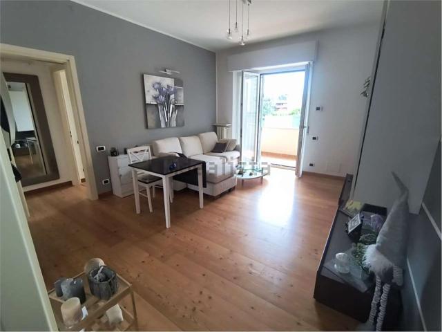 Appartamento in vendita di 85 m² in Via Montello