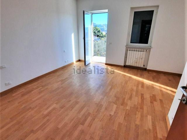 Appartamento in vendita di 85 m² in Via Montepertico