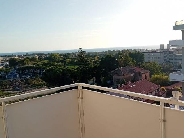 Appartamento in vendita di 85 m² in Via Monticelli di Fuorni