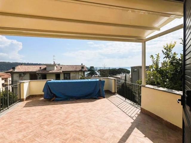 Appartamento in vendita di 85 m² in Via Monticello, 2