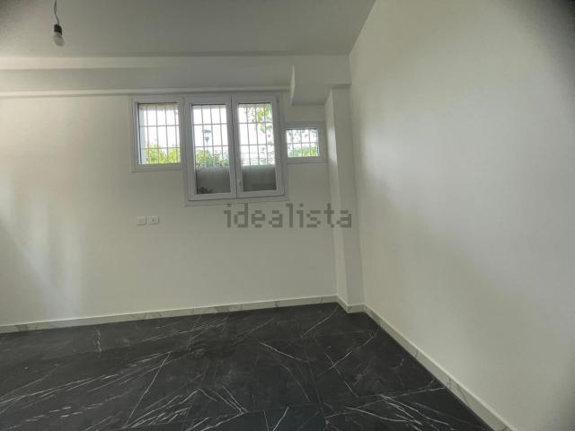 Appartamento in vendita di 85 m² in Via Monfalcone