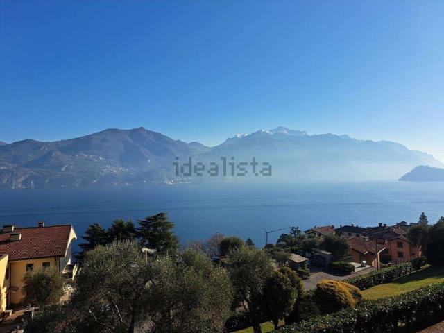 Appartamento in vendita di 85 m² in Via Monsignor E. Poletti, 58