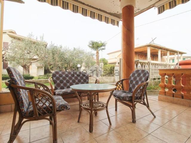 Appartamento in vendita di 85 m² in Via Modena, 19