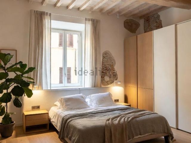 Appartamento in vendita di 85 m² in Via Modonella