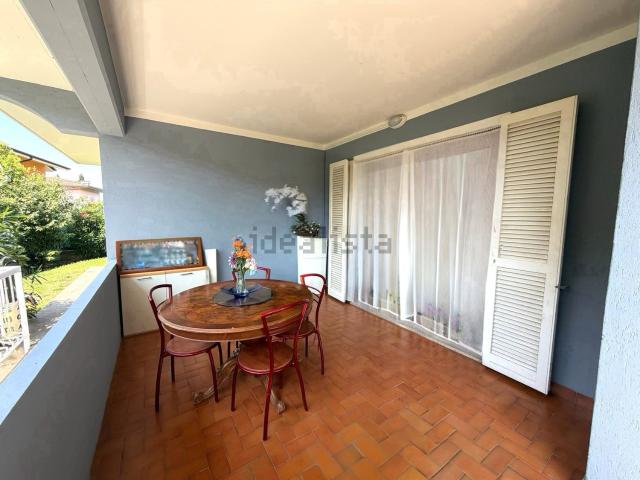 Appartamento in vendita di 85 m² in Via Morandi