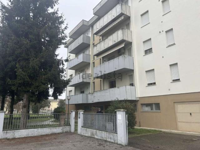 Appartamento in vendita di 85 m² in Via Morandi, 2
