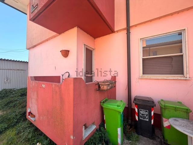 Appartamento in vendita di 85 m² in Via Morosini
