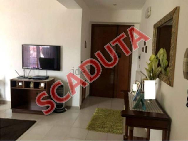 Appartamento in vendita di 85 m² in Via Morroni