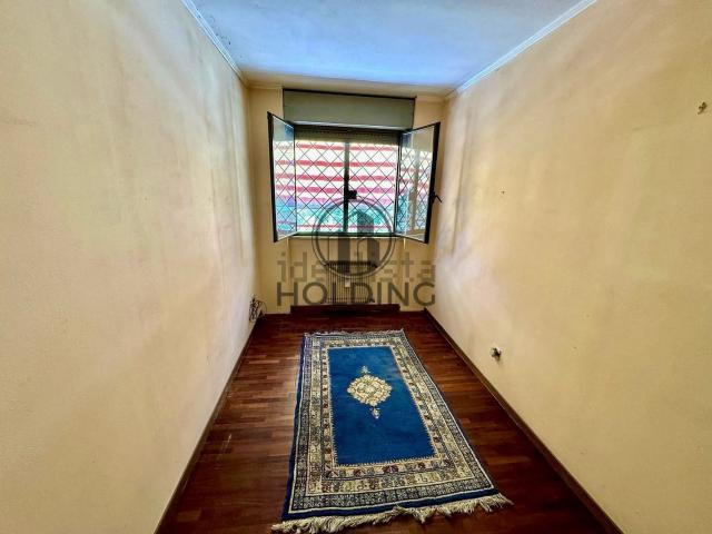Appartamento in vendita di 85 m² in Via Mosca