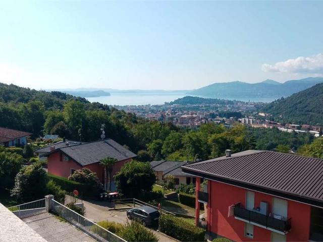 Appartamento in vendita di 85 m² in Via Motte, 40