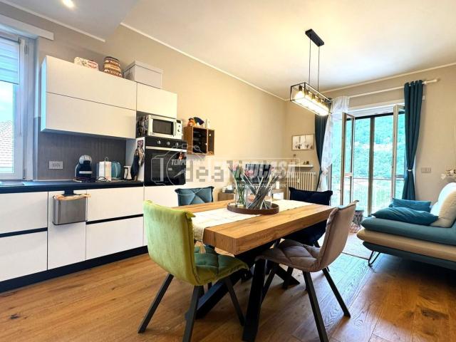 Appartamento in vendita di 85 m² in Via Mulino, 110