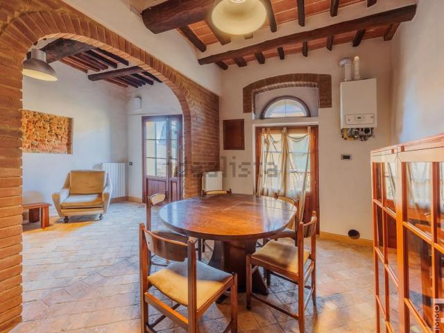Appartamento in vendita di 85 m² in Via Musciano