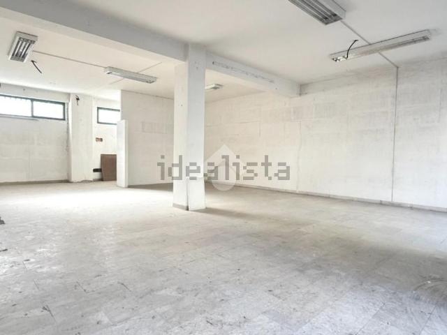Appartamento in vendita di 85 m² in Via Napoli, 71